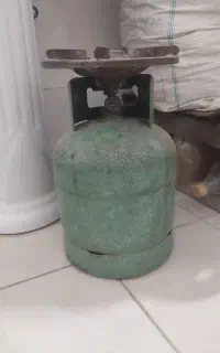 پشنیک