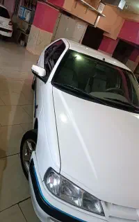 پارس سال 92