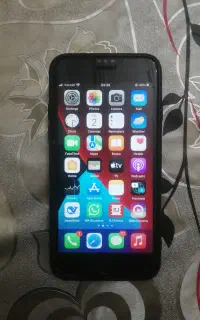 آیفون 6s 32Gb
