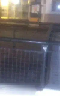 وانت پراید ۴۰۳ درجه یک کم کار در حد سواری