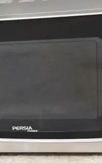 سولاردوم پرشیا فرانس نو