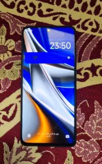 گوشیX4pro
