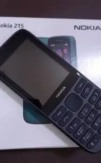 نوکیا نو نو