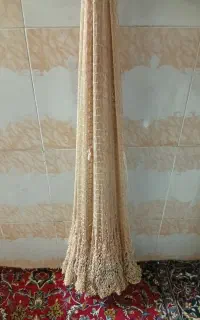 تور ماهی سلیه نخی