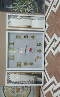 هنرکده رضا تابلوسازی خطاطی نقاشی قابسازی