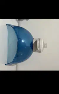 فروش فوری وسایل فیشال و پاکسازی