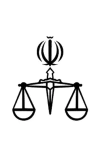 ثبت شرکت، برند، اخذ کارت بازرگانی و پروانه کسب