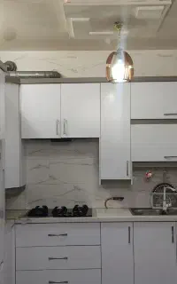کابینت