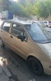 دووماتیز۸۱ پلمپ