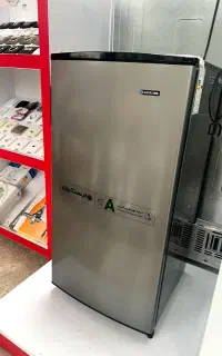 یخچال ایستکول 9فوت تخفیفی