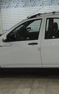 کوییک GX مدل ۱۴۰۴ تیپL