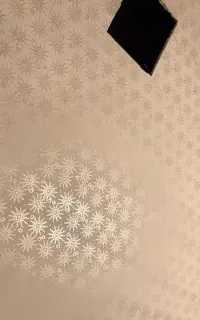 نقاش ساختمان و کناف
