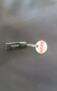 فلش مموری 64GB