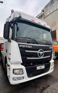 فوتون کشنده ۴۳۰