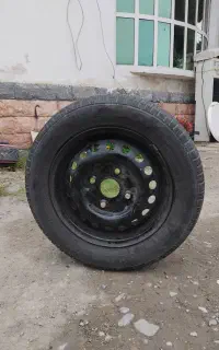 لاستیک