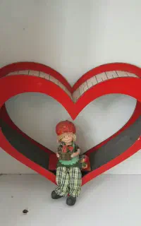 تابلو سه بعدی دیواری