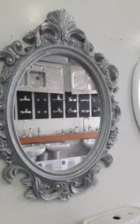 آینه