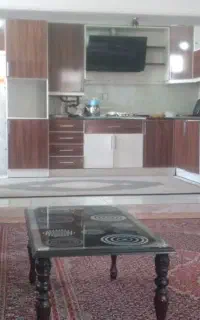 سوئیت عرفان مشگین