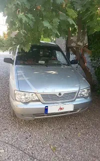 پراید شاسی،پلم معاوضه با وانت پراید.