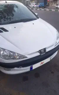 تیپ5مدل99 درحد
