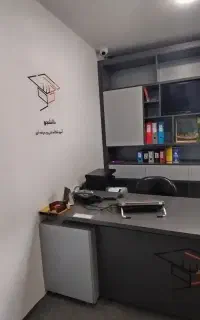 زبانکده دانشجو
