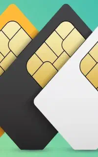 فروش سیمکارت