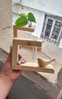 جاکلیدی