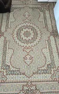 گلیم ۹متری مناسب آشپزخونه