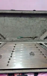 سنتور