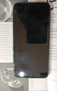 گوشی آنر10لایت