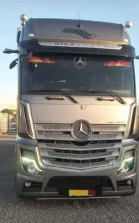 اکتروس ۱۸۴۸