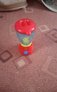 مخلوط کن