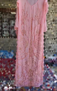 لباس کوردی مدل عراقی