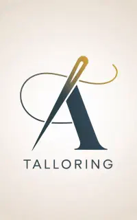 خیاط یا چرخکار ماهر