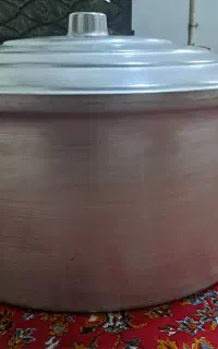 قابلمه روحی