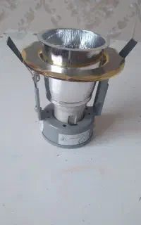 هالوژن سقفی ۴۲وات