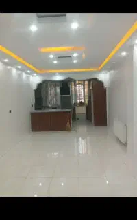 نقاشی درجه یک با۲۰سال سابقه کار  (۱۵درصدتخفیف)