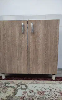 کابینت