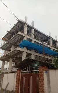 آلماتوربندی