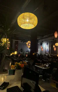 استخدام نیروی خدمات