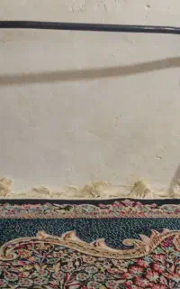 شاسی بند پراید