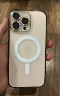 iphone16 promax
