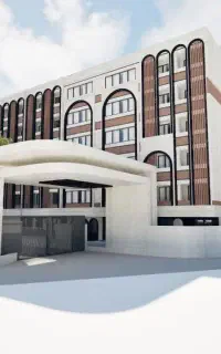 آپارتمان پیش فروش فوری