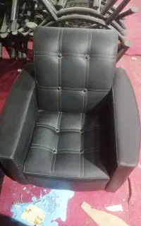 مبلمان اداری