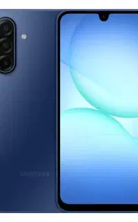 سامسونگ a17 حافظه 128و256 موبایل طاها