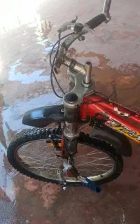 فروش دوچرخه