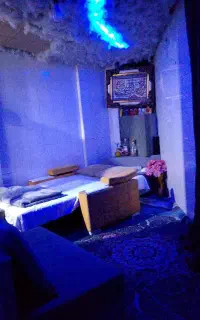 اجاره سوئیت و آپارتمان مبله روزانه و ساعتی