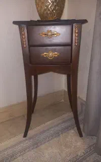 میز