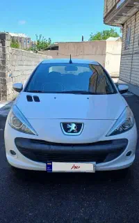 207 tu5مدل ۹۷ بیرنگ،رینگ اسپرت،چهار چرخ دیسک