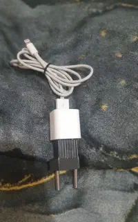 کابل شارژ کلگی ایفون صفر
